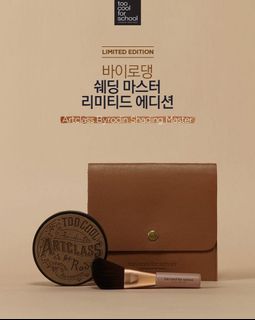 （分類：）位於 。 由 711collections 提交（商品編號 274170772，圖片 1）。簡介： 。