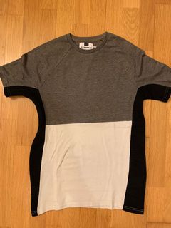 (Category: ) located in . Submitted by supplystore (Listing ID 1006555772, Image 1). Description: .