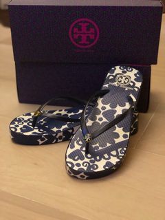 （分類：）位於 。 由 redyay 提交（商品編號 1006555666，圖片 1）。簡介： 。