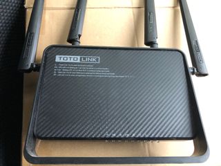 （分類：）位於 。 由 stephenliu101 提交（商品編號 1006387668，圖片 1）。簡介： 。
