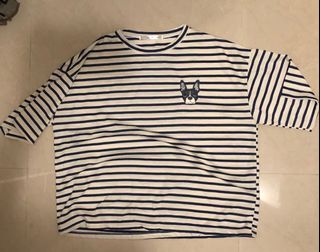 （分類：）位於 。 由 fallforjae 提交（商品編號 1006568380，圖片 1）。簡介： 。