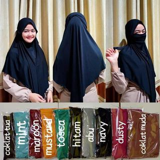 (Category: ) located in . Submitted by luv_indonshop (Listing ID 1006552626, Image 1). Description: .