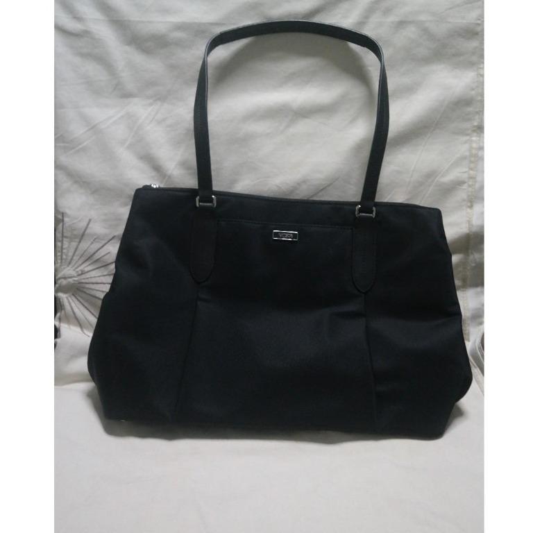 tumi laptop bags womens