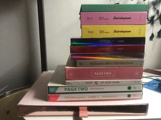 (Category: ) located in . Submitted by chaeyoo (Listing ID 1006587338, Image 1). Description: .