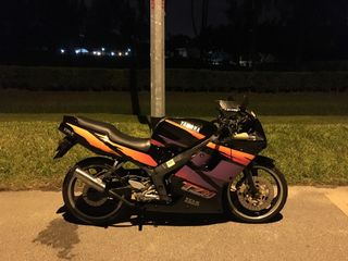 (Category: ) located in . Submitted by abacsterz (Listing ID 1006522782, Image 1). Description: .