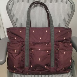 （分類：）位於 。 由 juamac 提交（商品編號 1006536068，圖片 1）。簡介： 。
