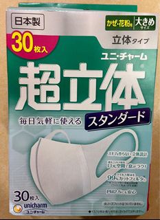 （分類：）位於 。 由 leejohn99 提交（商品編號 1006547971，圖片 1）。簡介： 。