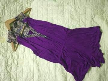 (Category: ) located in . Submitted by errylle18 (Listing ID 1006571611, Image 1). Description: .