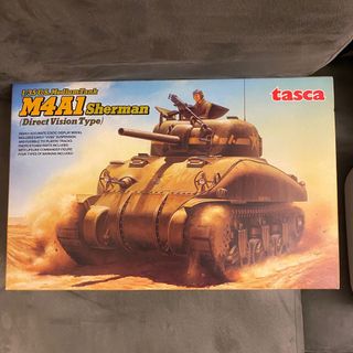 （分類：）位於 。 由 lungstoyshop 提交（商品編號 1006548802，圖片 1）。簡介： 。