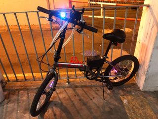 （分類：）位於 。 由 el925 提交（商品編號 1006550978，圖片 1）。簡介： 。