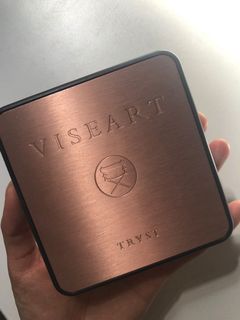 （分類：）位於 。 由 gogoamazed 提交（商品編號 1006447822，圖片 1）。簡介： 。