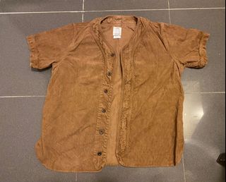 （分類：）位於 。 由 laneychung 提交（商品編號 1006529738，圖片 1）。簡介： 。