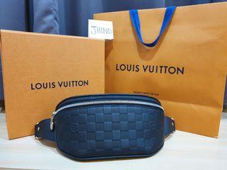 lv bumbag malaysia price