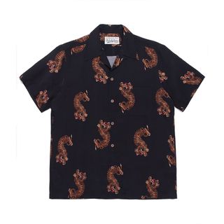 (Category: ) located in . Submitted by the_syndicated (Listing ID 1006422029, Image 1). Description: .