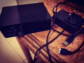 (Category: ) located in . Submitted by arvindhvin (Listing ID 1006450245, Image 1). Description: .