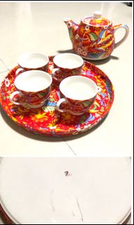 （分類：）位於 。 由 doomdadak 提交（商品編號 1006515479，圖片 1）。簡介： 。