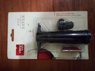(Category: ) located in . Submitted by kitty.bear (Listing ID 1006459664, Image 1). Description: .