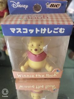 （分類：）位於 。 由 doozdooz 提交（商品編號 1006449710，圖片 1）。簡介： 。