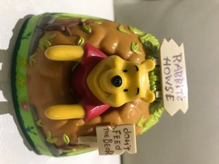 （分類：）位於 。 由 doozdooz 提交（商品編號 1006455942，圖片 1）。簡介： 。