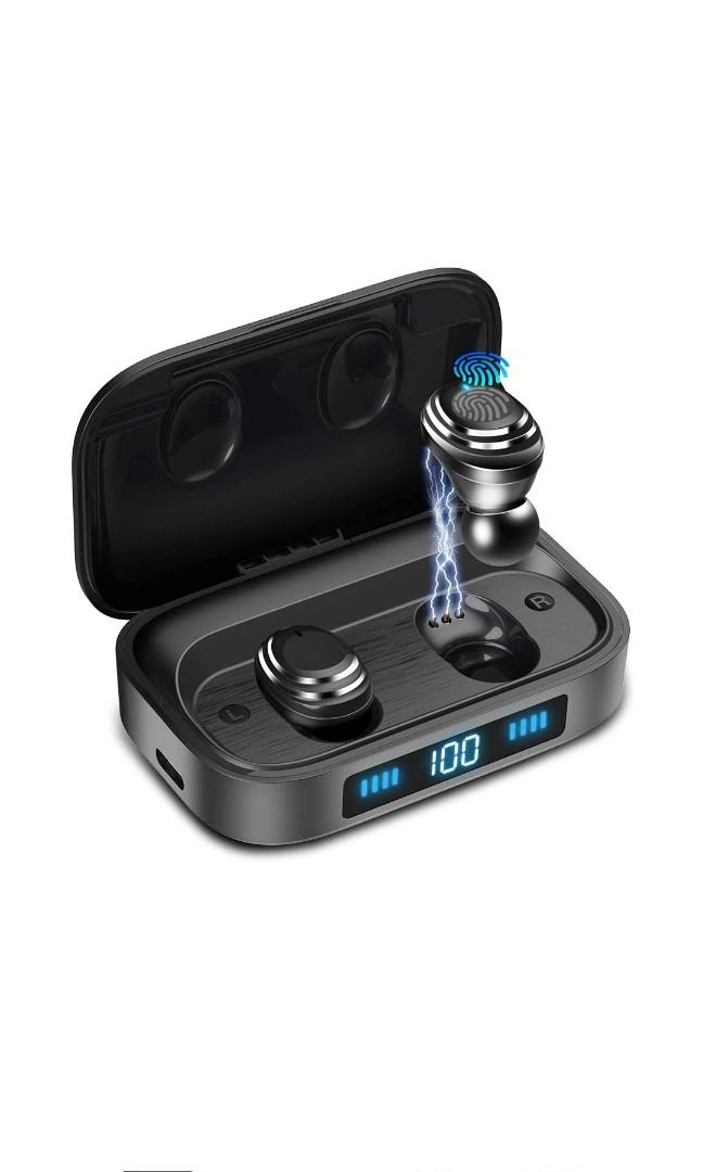 Xunpuls earbuds store