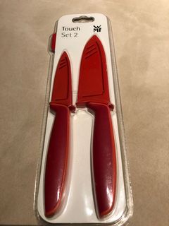 （分類：）位於 。 由 hoff810 提交（商品編號 1006567517，圖片 1）。簡介： 。
