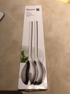 （分類：）位於 。 由 hoff810 提交（商品編號 1006566972，圖片 1）。簡介： 。