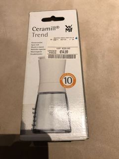 （分類：）位於 。 由 hoff810 提交（商品編號 1006568336，圖片 1）。簡介： 。