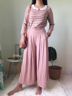 (Category: ) located in . Submitted by yeeyinphan (Listing ID 1006526991, Image 1). Description: .