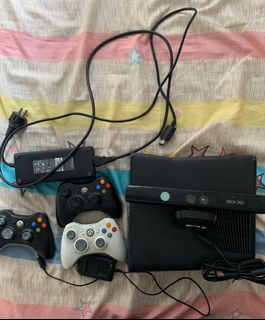 (Category: ) located in . Submitted by huzaifa098 (Listing ID 1006488408, Image 1). Description: .