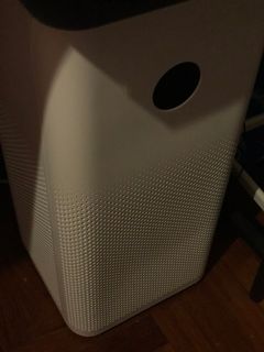 (Category: ) located in . Submitted by yharnamite (Listing ID 1006546647, Image 1). Description: .