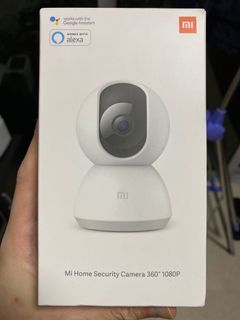 (Category: ) located in . Submitted by sunwu8 (Listing ID 1006562078, Image 1). Description: .