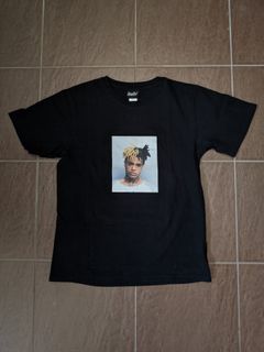 (Category: ) located in . Submitted by bangmango (Listing ID 1006453760, Image 1). Description: .