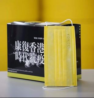 （分類：）位於 。 由 ray124 提交（商品編號 1006383013，圖片 1）。簡介： 。