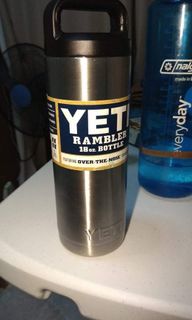(Category: ) located in . Submitted by justdobid (Listing ID 1006427465, Image 1). Description: .