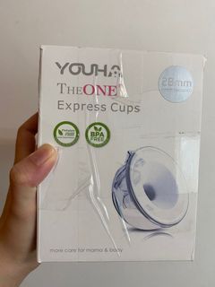 （分類：）位於 。 由 summerstone 提交（商品編號 1006423142，圖片 1）。簡介： 。