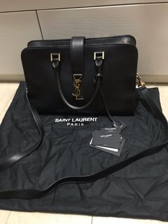 （分類：）位於 。 由 sc121211 提交（商品編號 1006527076，圖片 1）。簡介： 。