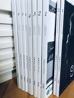 （分類：）位於 。 由 twinkle360 提交（商品編號 1006396105，圖片 1）。簡介： 。