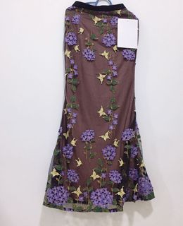 (Category: ) located in . Submitted by preloved.dramaqueen (Listing ID 1006538150, Image 1). Description: .