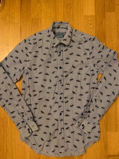 (Category: ) located in . Submitted by supplystore (Listing ID 1006561003, Image 1). Description: .