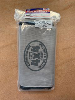 （分類：）位於 。 由 th.0645 提交（商品編號 1006717748，圖片 1）。簡介： 。