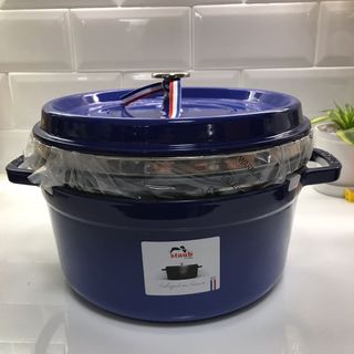 （分類：）位於 。 由 ayaueto123 提交（商品編號 1006758093，圖片 1）。簡介： 。