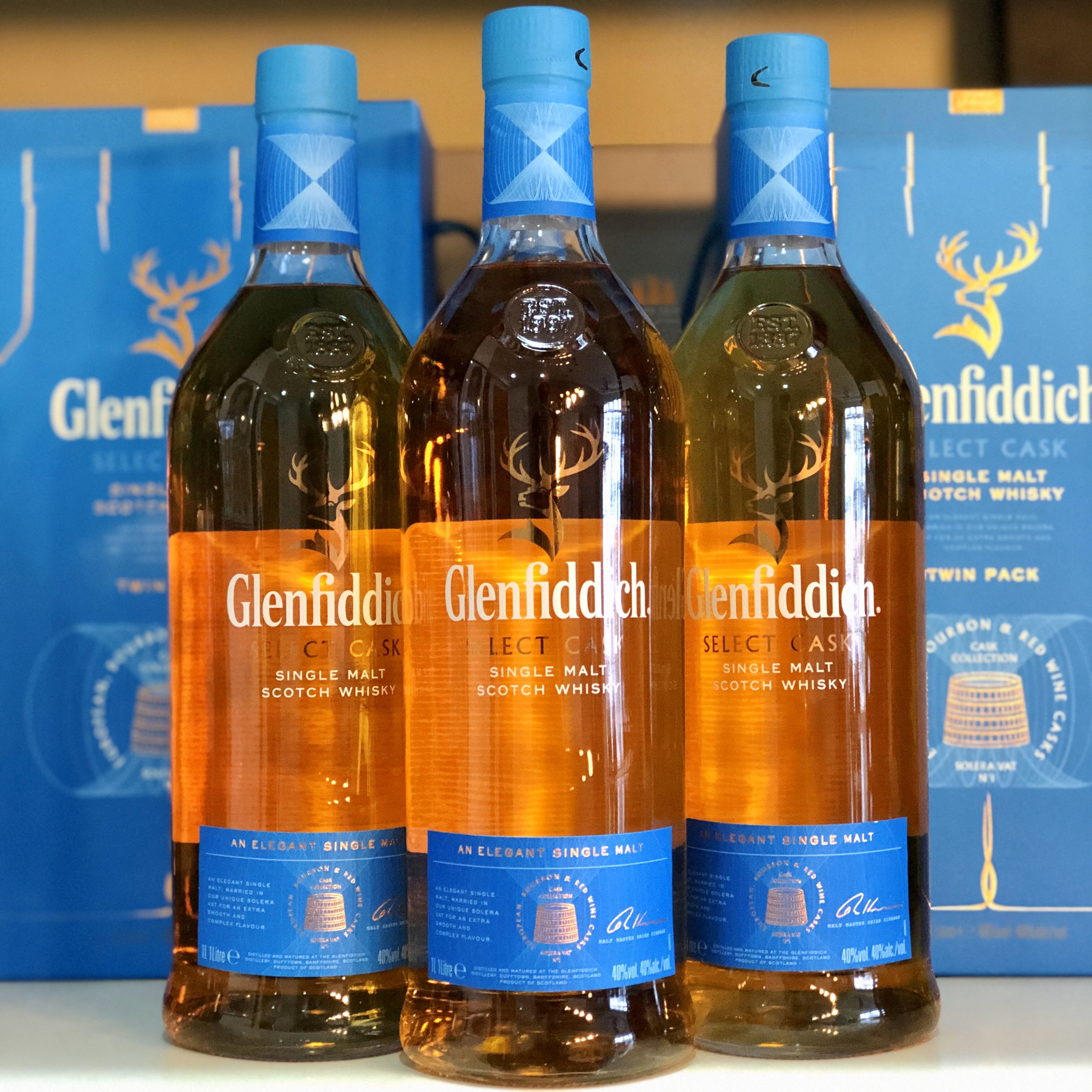 1l_glenfiddich_select_cask_sin_1589617934_062d367a.jpg (3024×3024)