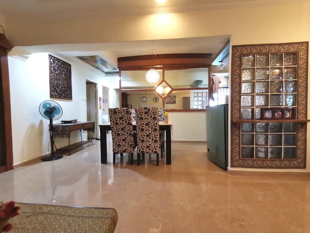 (Category: ) located in . Submitted by shima_mohd_ot (Listing ID 1006648692, Image 1). Description: .