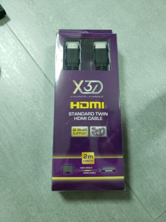 （分類：）位於 。 由 keith1128 提交（商品編號 1006790168，圖片 1）。簡介： 。