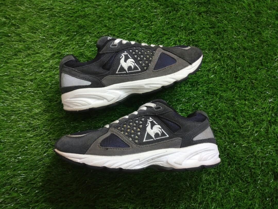 Le coq sportif 38 nike online