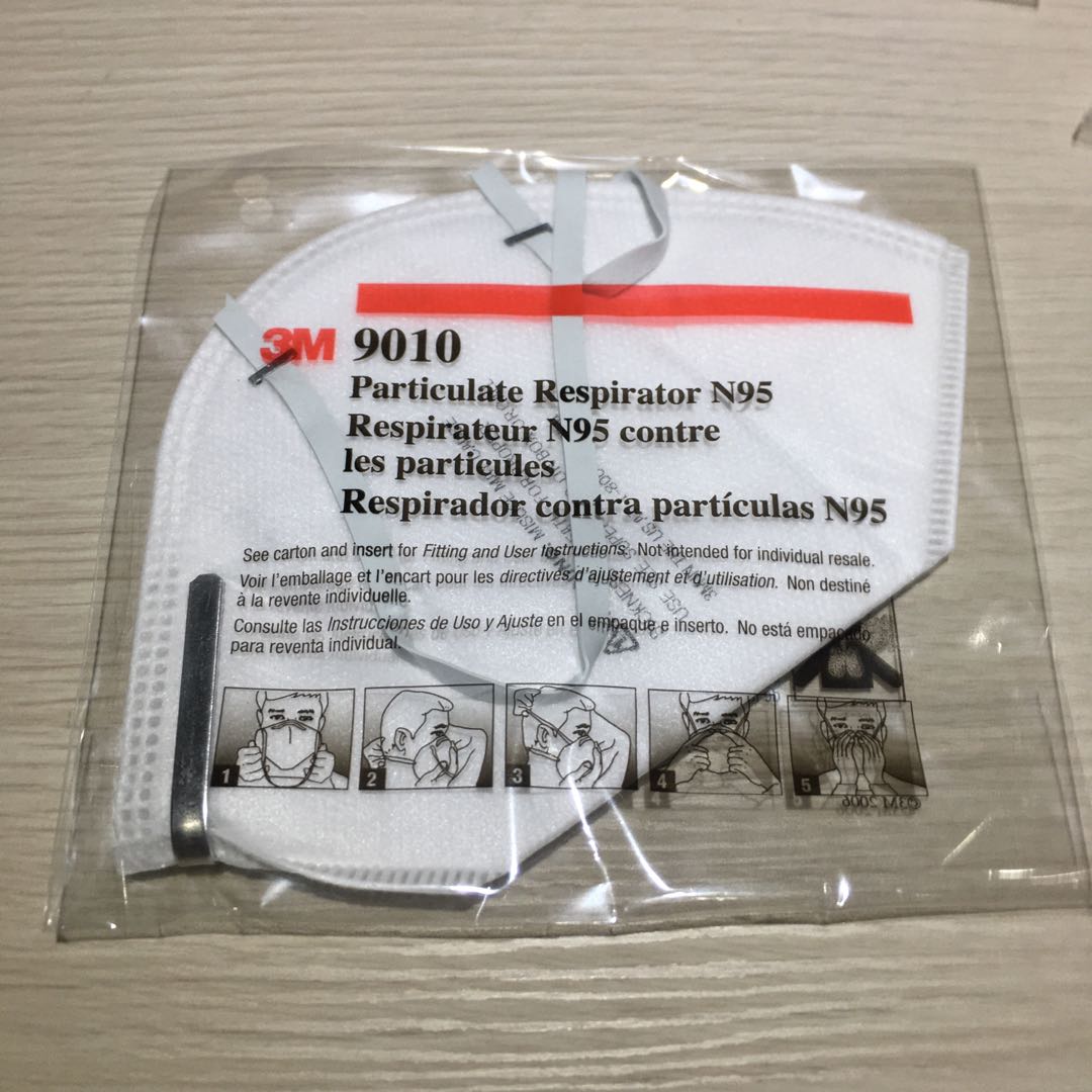 （分類：）位於 。 由 rainbowbowz 提交（商品編號 1006793041，圖片 1）。簡介： 。
