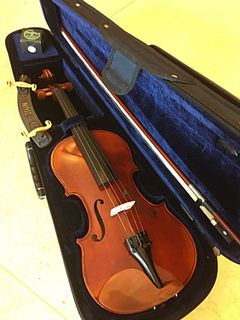 （分類：）位於 。 由 ihavetooomuchstuff 提交（商品編號 1006733965，圖片 1）。簡介： 。