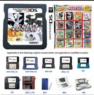 Nintendo 2ds Xl Pokeball Video Game Consoles Carousell Singapore