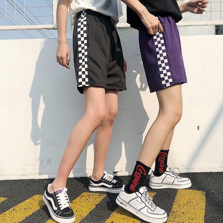 Vans Men s Korean