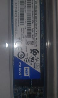 (Category: ) located in . Submitted by izzat00 (Listing ID 1006652035, Image 1). Description: .